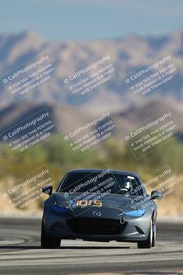 media/Oct-19-2025-PCA San Diego (Sun) [[b7baa86645]]/3-Orange Group/Session 1 (Turn 5)/